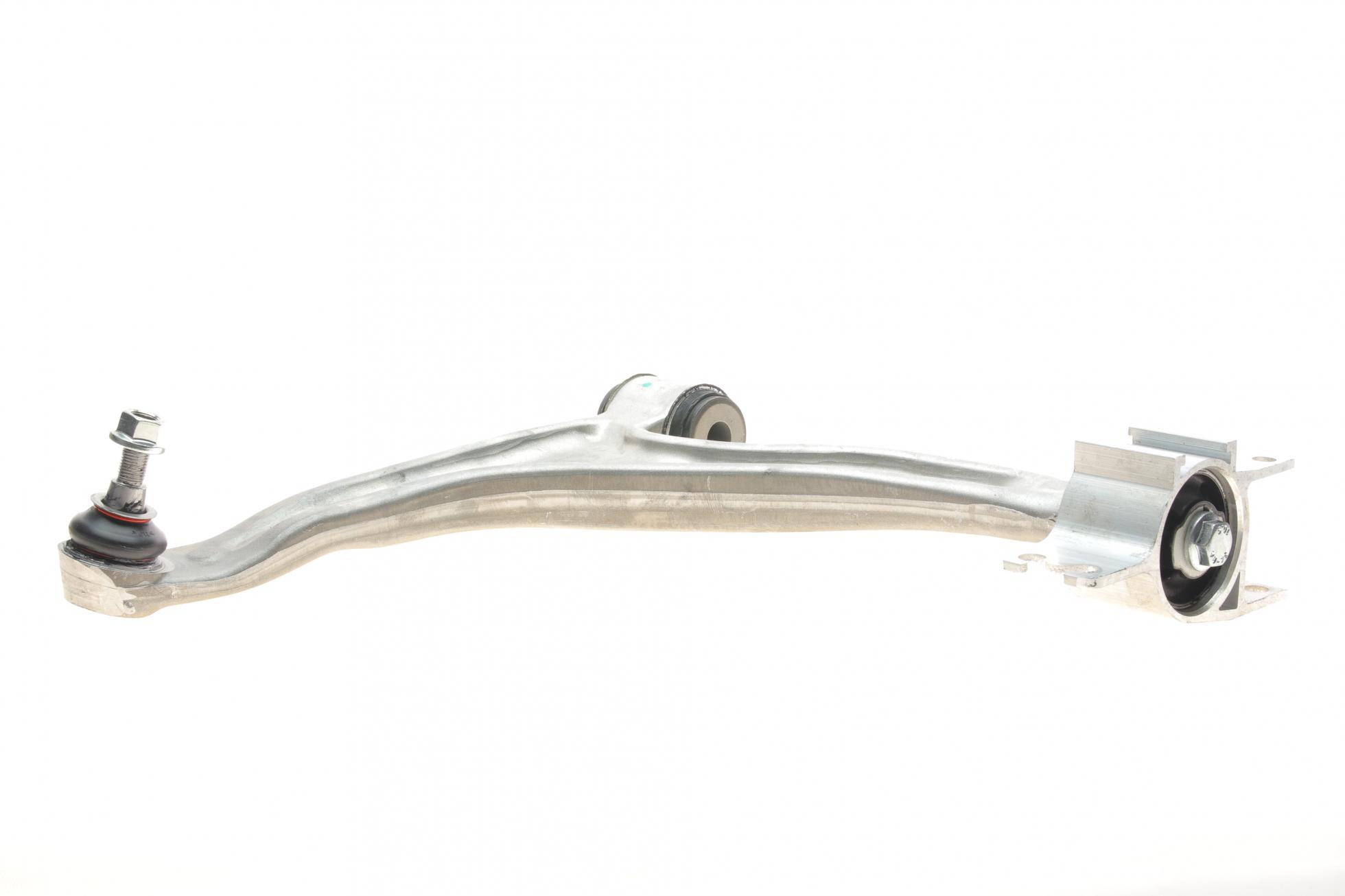 175452 FEBI BILSTEIN